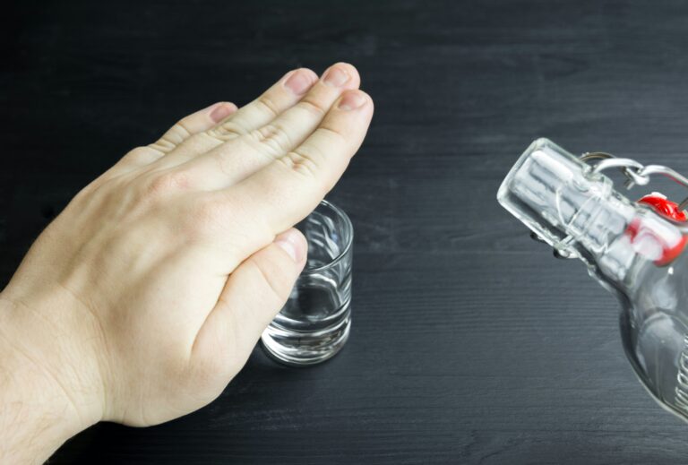 Alkohol Longevity Rotwein Herzgesundheit Studie